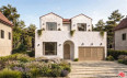 6 Bed Home for Sale in Studio City, California