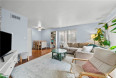 3 Bed Home for Sale in Panorama City, California