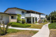 2 Bed Home for Sale in Newhall, California
