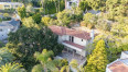 4 Bed Home for Sale in Los Angeles, California