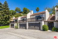 3 Bed Home for Sale in Granada Hills, California