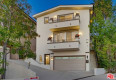 2 Bed Home for Sale in Los Angeles, California