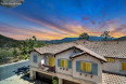 3 Bed Home for Sale in Newbury Park, California