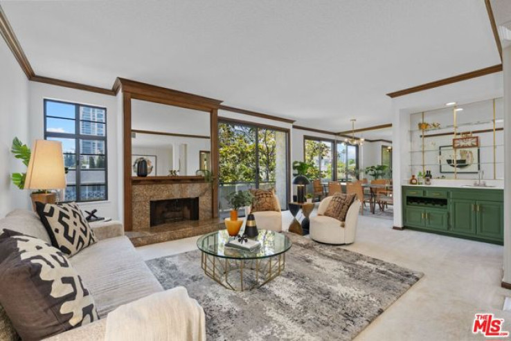 2 Bed Home for Sale in Los Angeles, California