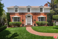 4 Bed Home for Sale in Los Angeles, California