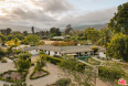3 Bed Home for Sale in Ojai, California