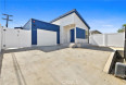 3 Bed Home for Sale in Los Angeles, California
