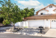 3 Bed Home for Sale in Agoura Hills, California