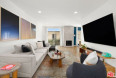 1 Bed Home for Sale in Los Angeles, California
