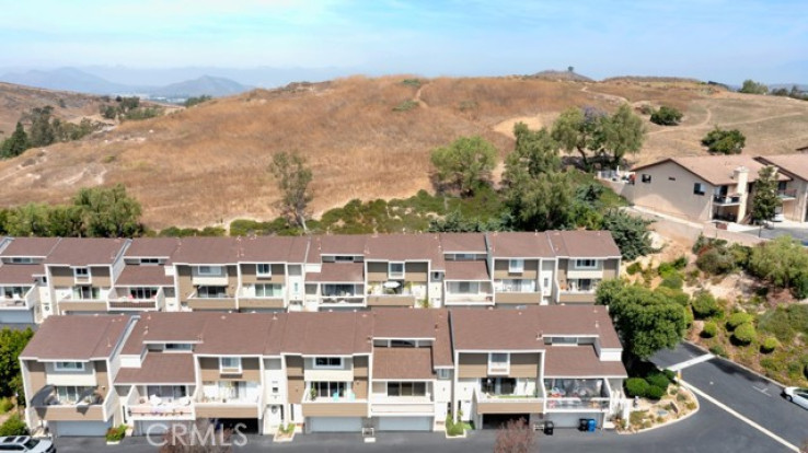3 Bed Home for Sale in Thousand Oaks, California