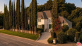 5 Bed Home for Sale in Sherman Oaks, California
