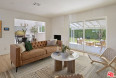 3 Bed Home for Sale in Encino, California