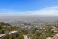 4 Bed Home for Sale in West Hollywood, California