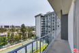1 Bed Home for Sale in Los Angeles, California