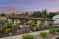 3 Bed Home for Sale in Thousand Oaks, California