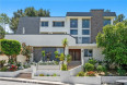 4 Bed Home for Sale in Sherman Oaks, California