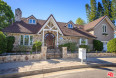 3 Bed Home for Sale in Encino, California