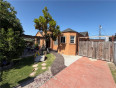 3 Bed Home for Sale in Compton, California