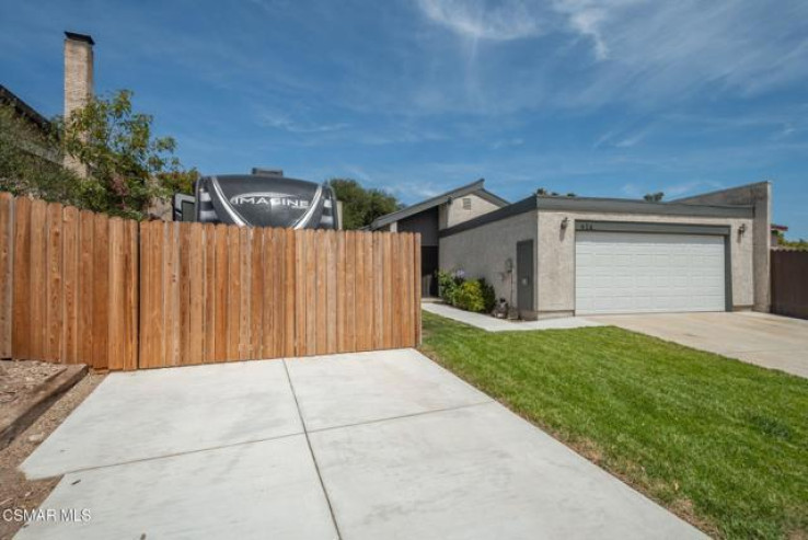 3 Bed Home for Sale in Newbury Park, California