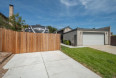 3 Bed Home for Sale in Newbury Park, California
