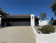 4 Bed Home for Sale in Calabasas, California