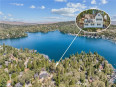 3 Bed Home for Sale in Lake Arrowhead, California