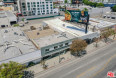  Commercial for Sale in Los Angeles, California