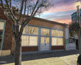  Commercial for Sale in Santa Paula, California