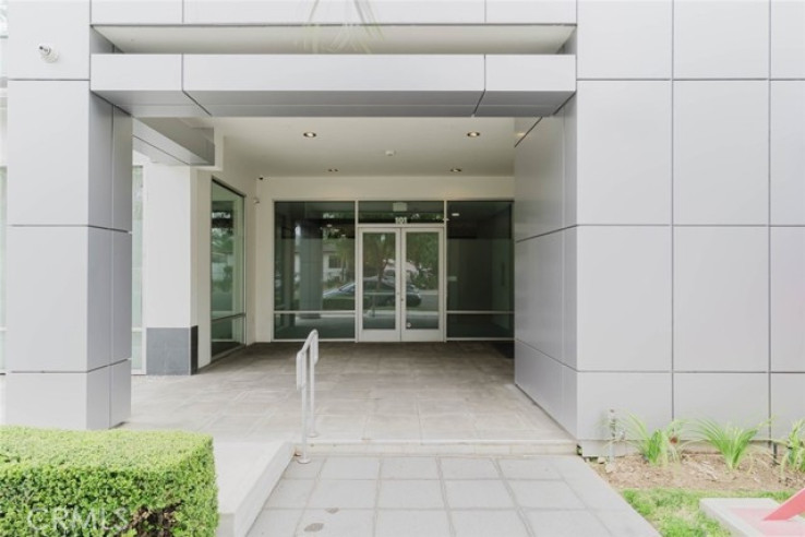  Commercial for Sale in Burbank, California