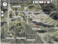  Land for Sale in Santa Clarita, California