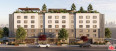  Land for Sale in Los Angeles, California