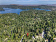 Land for Sale in Lake Arrowhead, California