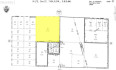 Land for Sale in Adelanto, California