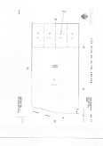  Land for Sale in Phelan, California