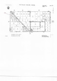  Land for Sale in Apple Valley, California