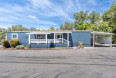 2 Bed Home for Sale in Ojai, California