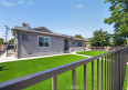  Income Home for Sale in Panorama City, California