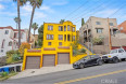  Income Home for Sale in Los Angeles, California