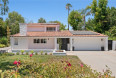 4 Bed Home for Sale in Calabasas, California