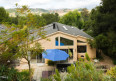 3 Bed Home for Sale in Oak View, California