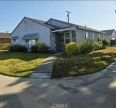 3 Bed Home for Sale in Compton, California