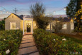 3 Bed Home for Sale in Sherman Oaks, California