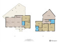 5 Bed Home for Sale in Montebello, California