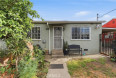 3 Bed Home for Sale in Compton, California
