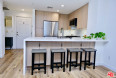 1 Bed Home for Sale in Playa Vista, California