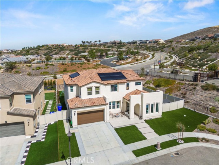 4 Bed Home for Sale in Saugus, California