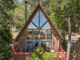 3 Bed Home for Sale in Rimforest, California