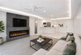 3 Bed Home for Sale in Playa del Rey, California