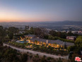4 Bed Home for Sale in Los Angeles, California