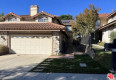 3 Bed Home for Sale in Agoura Hills, California